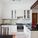 Paco&Carol Apartment - Via Savona