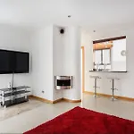 Paco&Carol Apartment - Via Savona